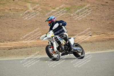 media/Nov-22-2025-2WTD (Sat) [[7eb050eb5f]]/C Group/Session 2 (Turn 7)/